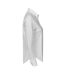Chemisier Sport Femme Blanc Tee Jays-4