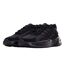 Baskets Ozelle Homme Noir Adidas-1