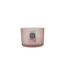 Bougie Verrine Parfumée Essentiel II 11cm Cerisier en Fleurs-2