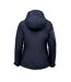 Manteau nostromo homme bleu marine Stormtech Stormtech