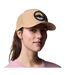 Casquette De Baseball Motif/style 3d Mountaincap Adulte Beige Columbia-4