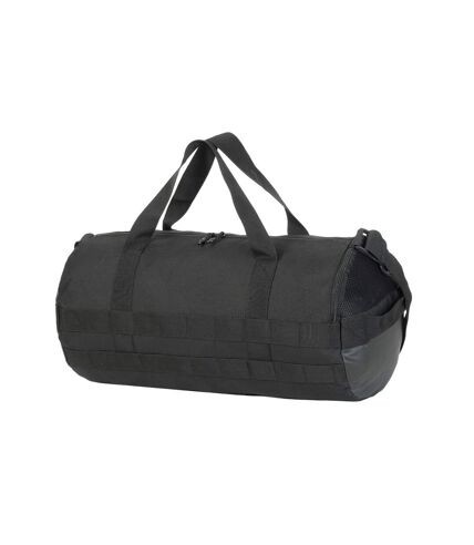 Shugon Olympia Sports Bag (Black) (One Size)