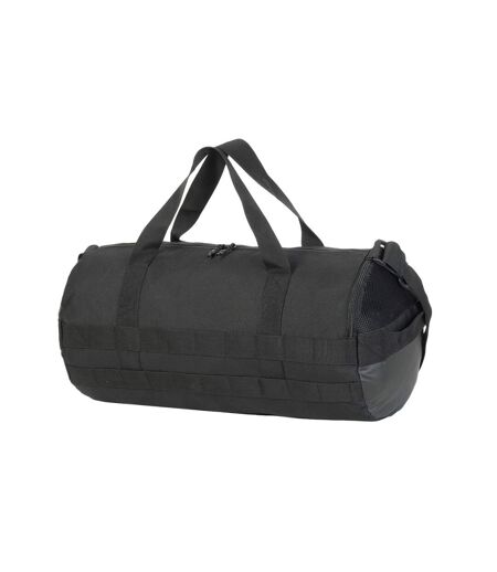 Shugon Olympia Sports Bag (Black) (One Size)