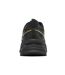 Baskets Staminav2 Femme Noir Skechers-2