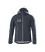 Mens Accelerate Jacket Dark Navy Mascot-1