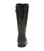 Bottes De Pluie Chore Femme Noir Muck Boots-3
