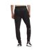 Jogging noir homme craft squad 2.0 - m-2