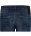 Jean Anbass Homme Bleu Replay-3