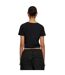 Noir Miss Tee-4