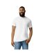 Gildan - T-shirt SOFTSTYLE CVC - Homme (Blanc) - UTPC5656