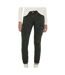 Pantalon Cargo Kaki Femme Only Missouri - W34-L32