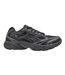 Baskets Belwave Homme Triple Noir Reebok-1