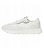 Baskets Homme Blanc Tommy Hilfiger-3