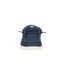 Mocassin Enfant à Lacets Hey Dude Wally Y Stretch Sox-5