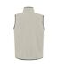 Veste Sans Manches Frankie Homme Blanc Lunaire Regatta-3