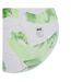 Ballon De Foot Pour Match Motif/style À Pois Tiro Match Taille 5 Blanc Vert Adidas-4