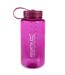 Regatta Tritan 1L Water Bottle (Winberry Purple) (1L) - UTRG5649-1