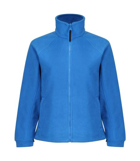 Veste polaire thor femme bleu Regatta