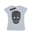(Gris sportif) - UTBI43833-1