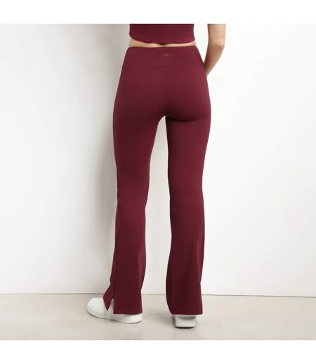 Pantalon de Sport évasé Dim Move
