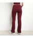Pantalon de Sport évasé Dim Move-2