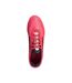 Chaussures De Foot En Salle F50 League Homme Rouge Orange Adidas-3