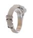 Montre Femme Gris Beige M. JOHN