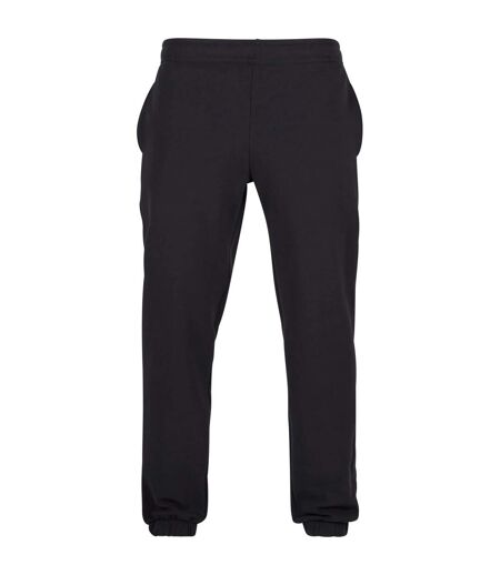 Pantalon De Jogging Cozy Homme Noir Urban Classics
