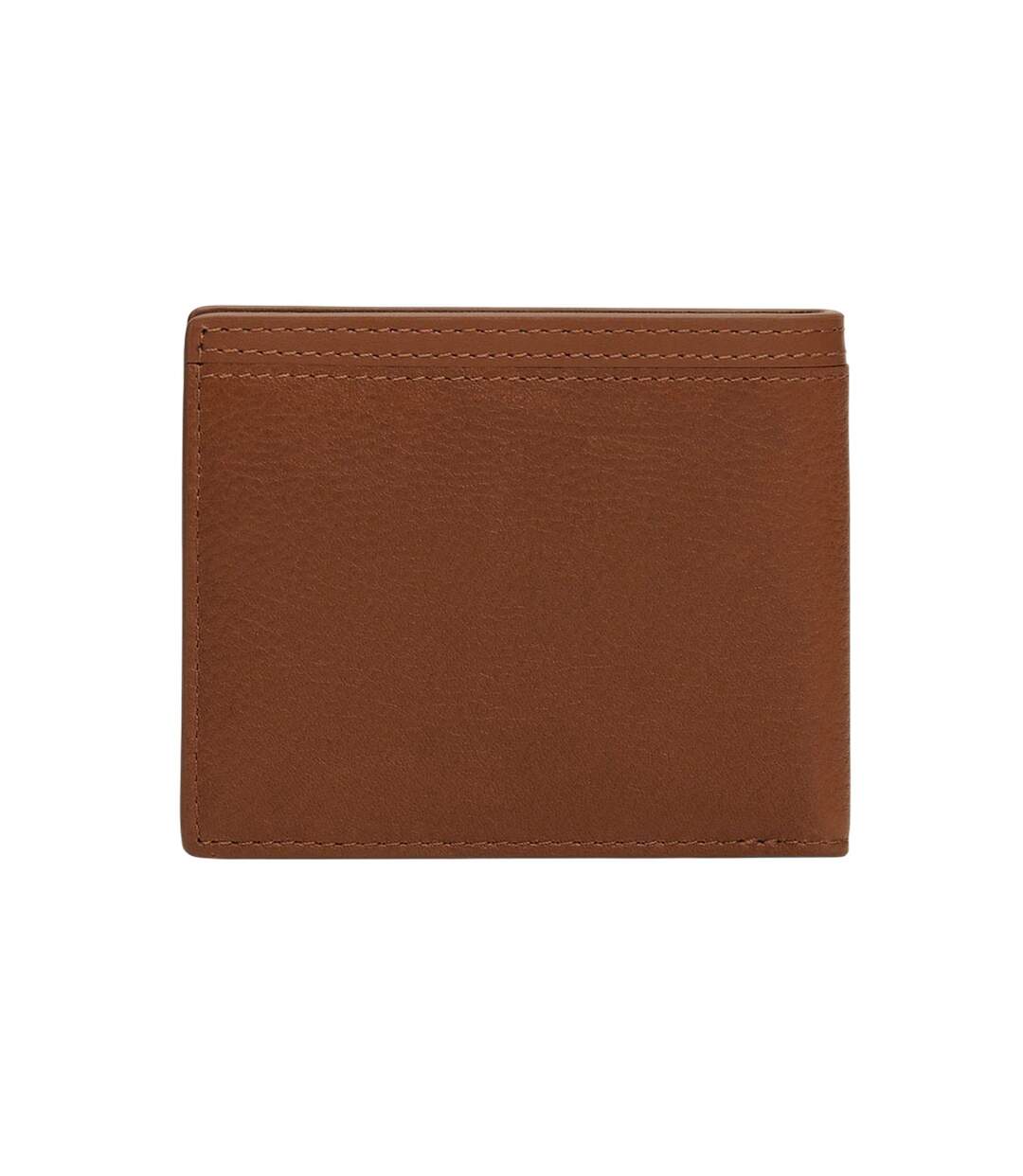 Portefeuille Taille Unique Cognac Tommy Hilfiger-2