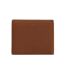 Portefeuille Taille Unique Cognac Tommy Hilfiger-2