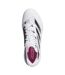 Mens Impact Trainers White Adidas-4