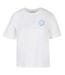 Blanc Miss Tee-2
