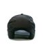 Casquette Noir/Rouge Homme PUMA Mapf1 Camo - AD