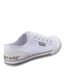 Chaussures jazzin femme blanc Rocket Dog-2