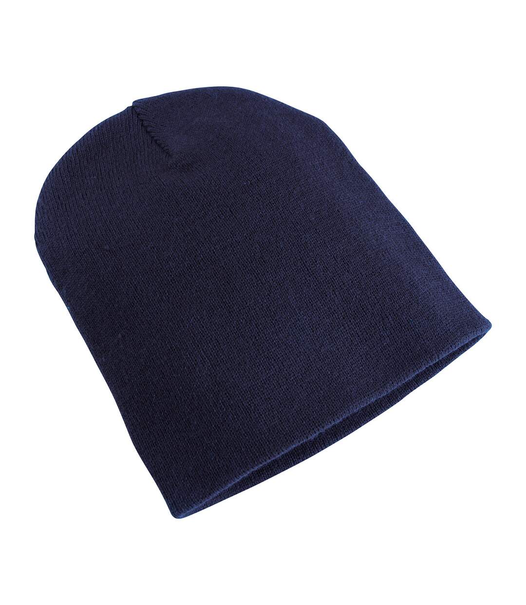 Bonnet Bleu Marine Flexfit-2