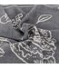 Torchon de cuisine toile collection BURGER-3