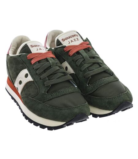 Chaussures de sport Saucony Jazz Originals - S70787 homme