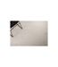 Tapis Déco Aron Solar 240x340cm Naturel-3