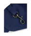 Belt Bag 2 Litres French Navy Quadra-3