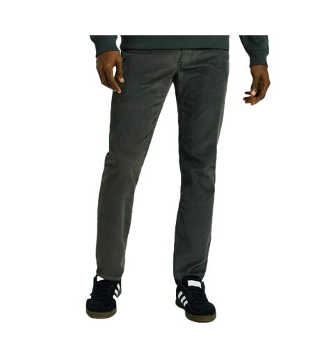 Jean slim noir homme lee 112370601 - w29-l32