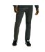 Jean slim noir homme lee 112370601 - w29-l32-1