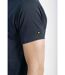 Lot de 3 T-shirts de travail THOR-2