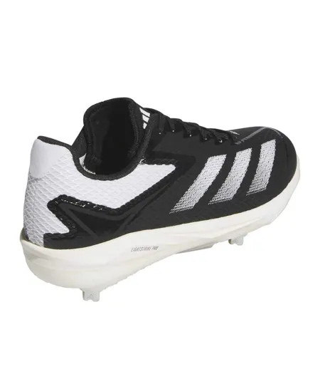 Chaussures De Baseball Adizero Electric Homme Noir Adidas