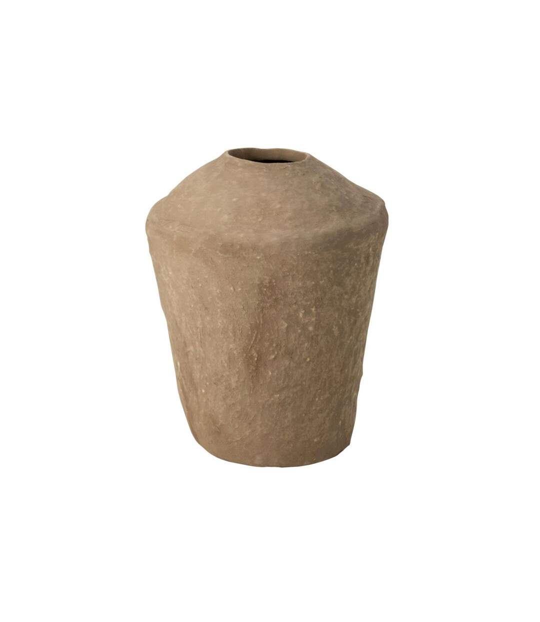 Vase Déco Chad 70cm Naturel-1