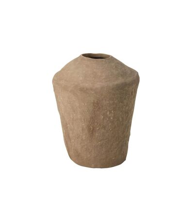 Vase Déco Chad 70cm Naturel