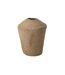 Vase Déco Chad 70cm Naturel-1