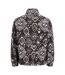 Sweat Motif/style Géométrique Homme Anthracite Jack And Jones-3