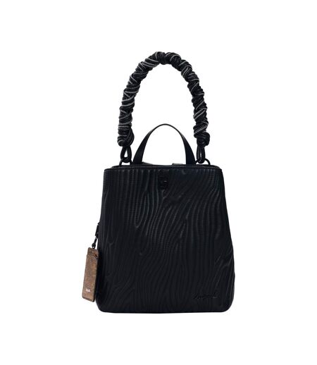 Sac à Dos Desigual Helium Sumy Mini