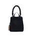 Sac à Dos Desigual Helium Sumy Mini-4