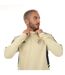 Mens Condivo Sl Benfica Training Top Sand Adidas-3
